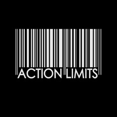 Action Limits