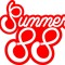 Summer Eighty Eight