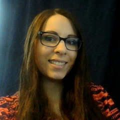 Cassandra Mardini