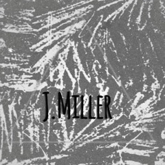 J.Miller
