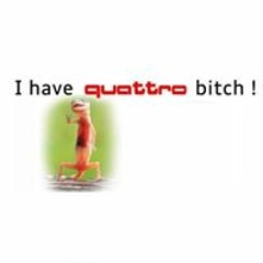 Peter Mando Mandelík