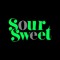 SOUR SWEET