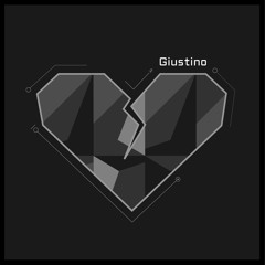 Giustino