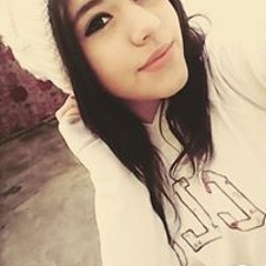 Veruu Aguirre