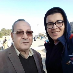 salah abdelrahman