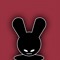 Eike 7