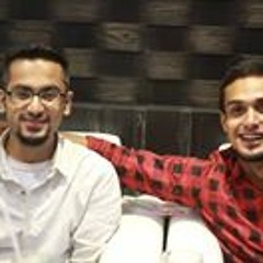 usman mirza