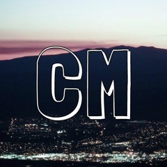 Catalyst Music