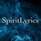 Spirit Lyrics