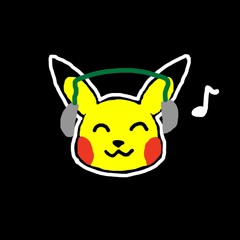 Super Mario RPG- Forest Maze Remix