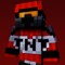djThunder