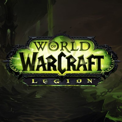 World of Warcraft’s avatar