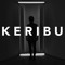 Keribu