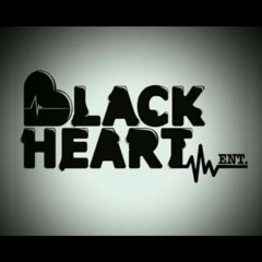 #BHE BlackHeartENT