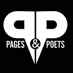 Pages and Poets