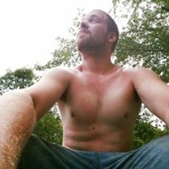 Michael L Wiuff