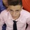 Sameh Nabil