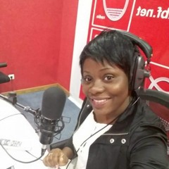 Alexandrine Holognon