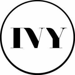 Ivy_Local