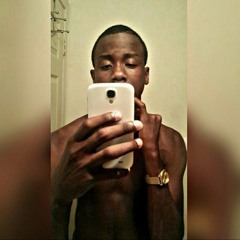 Jay