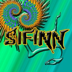 SiFinn