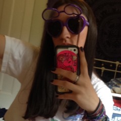 user158870547