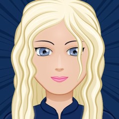 Aidao-Royalty Free Music