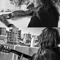 İntizar - Paramparça