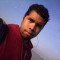 Jorge Cantillo