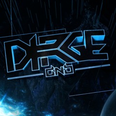 DIRGE-DNB