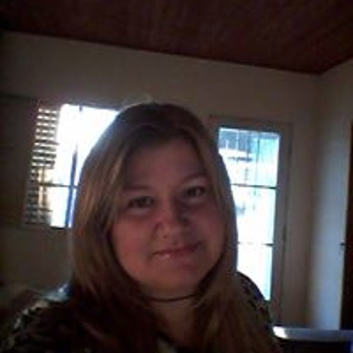Fernanda Santos’s avatar