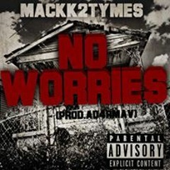 mackk2tymes