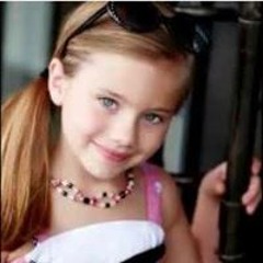 Stream ميار مدحت Music Listen To Songs Albums Playlists For Free On Soundcloud
