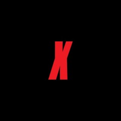 CXNSOR