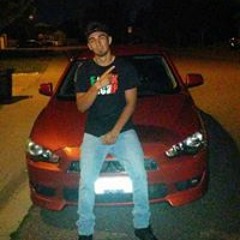 Ryan Ruiz