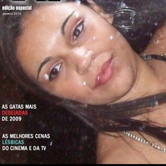 Alessandra silva da cruz