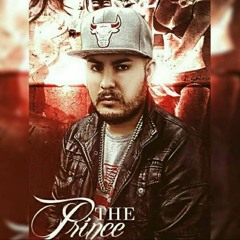 ThePrincePR