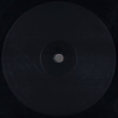MXMLN - Clockwork (Original Mix)