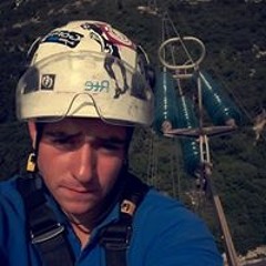 Gautier Daloux