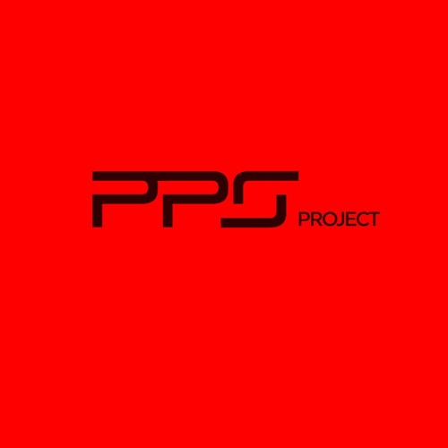 PPS PROJECT’s avatar