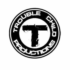 T.C.P Next Level Beats & Instrumentals