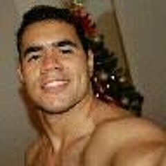 victor lopes