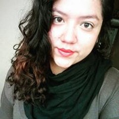 Zumiko Rodríguez Rios