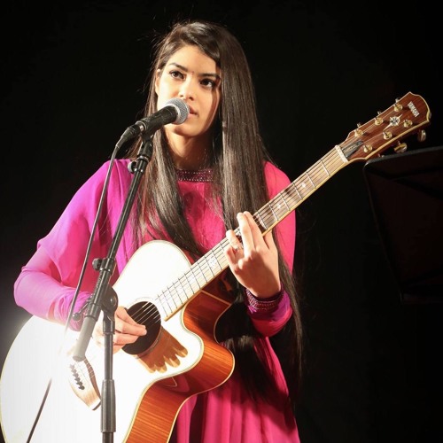 Ardaas Karde Haan - Acoustic Unedited