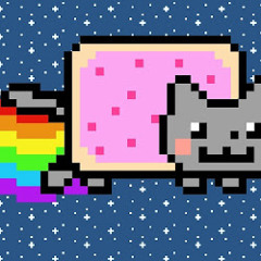 360NOSC0P3G3TR3KTK1D