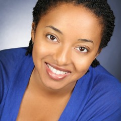 Ayana Monet Berridge