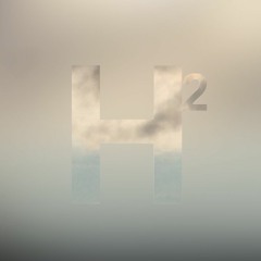 H2