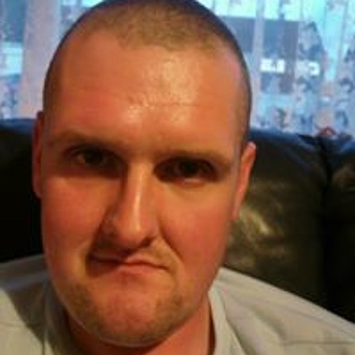 biguns best bits