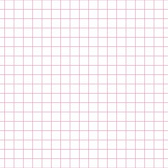 Gender Research Darmstadt