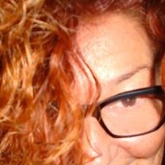 Lucia Gardellin Arte